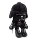 thumbnail image 2 of Figura de Peluche STAR WARS Darth Vader 20 cm para mayores de 3 años, 2 of 6