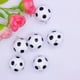 thumbnail image 4 of KAKOWELY 16 colgantes de fútbol y baloncesto para hacer llaveros., 4 of 4