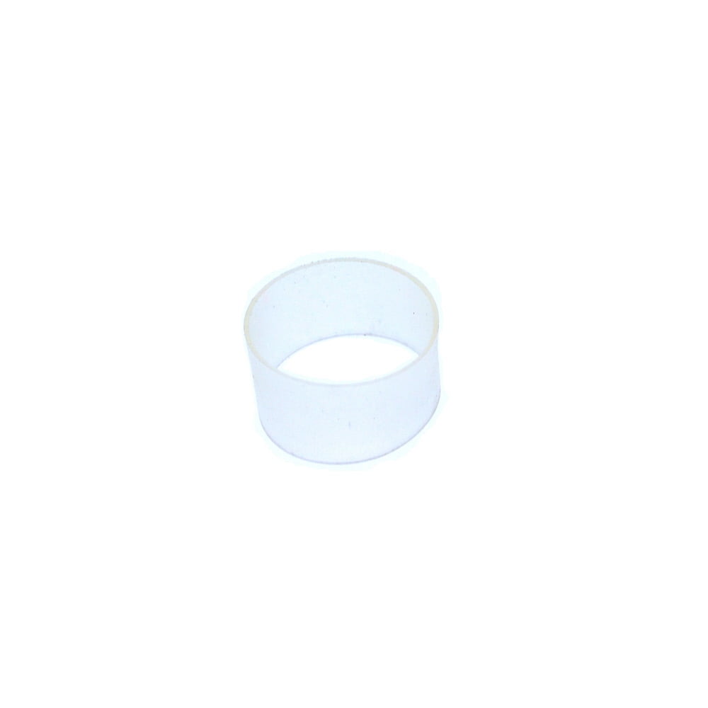 Bostitch OEM P2040002900 Nailer Magnet Retainer  PN100 PN100K