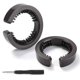 thumbnail image 1 of Filter Cleaning Brush for Styler HS01 HS05, Filter Brush for Cleaning Brush Dust Hair 969760-01, 1 of 5