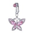 thumbnail image 1 of Wmool Skinyslim Detoxifying &Slimming Acupointtherapy Bellyring Therapy Navel P7, 1 of 8