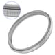 thumbnail image 1 of Correa de cadena de transmisión CVT 901087 ANGGREK apta para Sylphy, 1 of 8