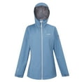 thumbnail image 1 of Regatta Manteau Imperméable Hamara III pour Femmes, 1 of 4