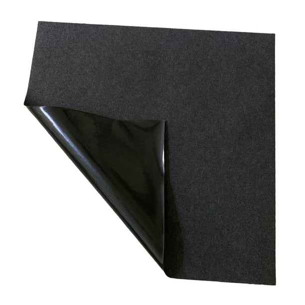 koolsoo Flooring Protector Pad Garage Floor Mat for Under Car Oil Spill Mat Car Repair 91.5cmx91.5cm Walmart