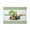 BK-#4, variant on Kitchen Rugs Sets 3 Piece with Runner Floral Kitchen Floor Mat Carpet Farmhouse Rugs and Mats Non Skid Washable Runner Rug for Kitchen Office Sink Laundry