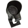 Clek Oobr Drink Thingy Cup Holder, Black