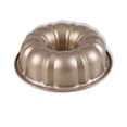 thumbnail image 2 of Maoww Cake Mold Non-stick Baking Tray Tray Pumpkin Pan Mould Kitchen Cooking Tool, 2 of 8