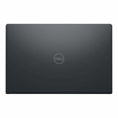Dell Inspiron 15 FHD Touchscreen Notebook Laptop, Intel Core i7, 16GB, 512GB SSD