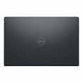 thumbnail image 3 of Dell Inspiron 15 FHD Touchscreen Notebook Laptop, Intel Core i7, 16GB, 512GB SSD, 3 of 3