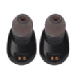 thumbnail image 4 of Language Translator Earbuds Support 84 Languages   Noise Reduction Language Translator Device, 4 of 8