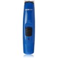 thumbnail image 1 of 6 Pack - Conair Cordless/Rechargeable Beard & Mustache Trimmer 1 ea, 1 of 1