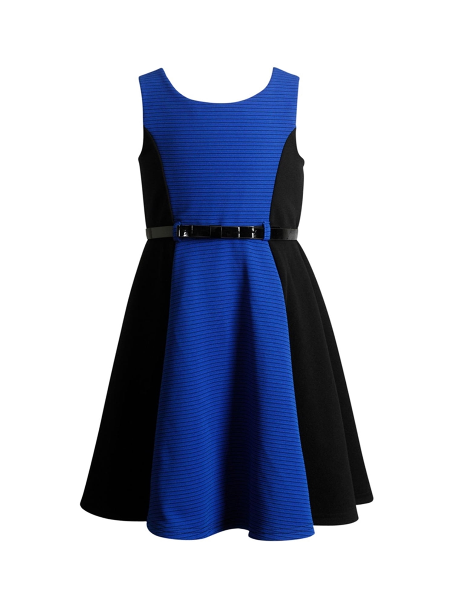 sweet heart rose toddler dress