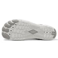 thumbnail image 5 of Hike Barefoot Beach Grounding Shoes Women Men Breathable Non-Slip Athletic Wide Toe Water Shoes, 5 of 7