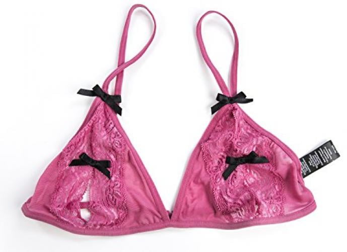 peek a boo bra and pantie set peek a boo bra and pantie set