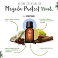 thumbnail image 5 of Mezcla de Aceites esenciales puros "Protect" 15 ml, 5 of 5
