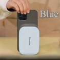 thumbnail image 5 of 1pc Ice Tray Set, Ice Mold, Easy To Release, Household Kitchen Ice Mold Box, Ice Box, 5 of 5