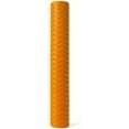 thumbnail image 5 of California Sun Deluxe Unsinkable Ultra Soft Foam Cushion Pool Noodle - Orange, 5 of 7