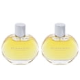 thumbnail image 2 of Burberry de Burberry para mujer - EDP Spray de 3,3 oz - Paquete de 2, 2 of 4