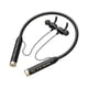 thumbnail image 2 of Auriculares Inalámbricos para el Cuello Shamjiam Iluminación Auriculares para Juegos 600mAh, 2 of 5