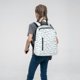 thumbnail image 5 of Balery Cute Shark Mochila ligera para hombre y mujer: duradera e impermeable, ideal para la escuela, el trabajo, viajes y uso diario., 5 of 7