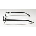 thumbnail image 4 of JONES NEW YORK Eyeglasses J144 Black 49MM, 4 of 9