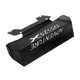 thumbnail image 3 of Motorcycle Sun Visor Cover Instrument Screen Sunshade Guard for VOGE, 3 of 5