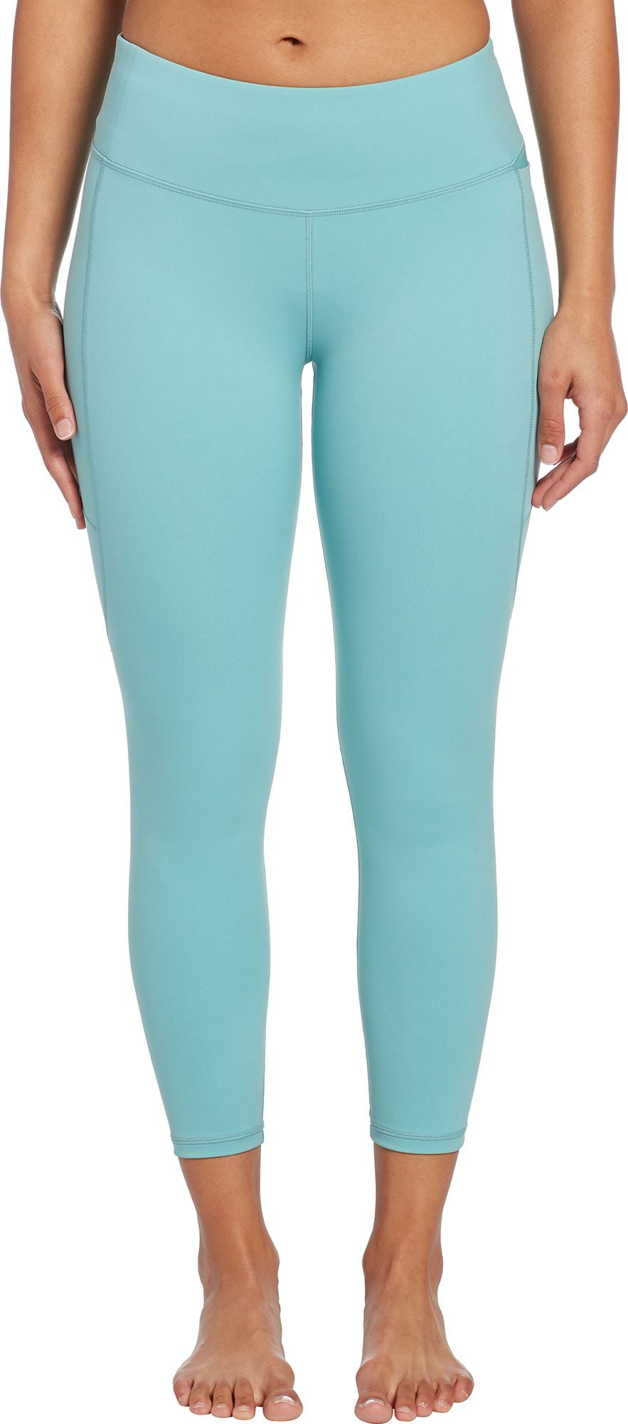 CALIA by Carrie Underwood Women's 