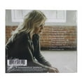 thumbnail image 2 of Lauren Talley - This Is For You - Music & Performance - CD, 2 of 2