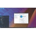 thumbnail image 2 of Software Físico LinuxFreak Kubuntu Linux 18.04 de 64 bits, 2 of 3