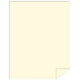 Hammermill Papier Couleur Papier d'Imprimante Ivoire de 24 lb, Rame 8,5 x 11-1 (500 Feuilles) - Fabriqué aux États-Unis, Papier Pastel, 104406R – image 1 sur 4