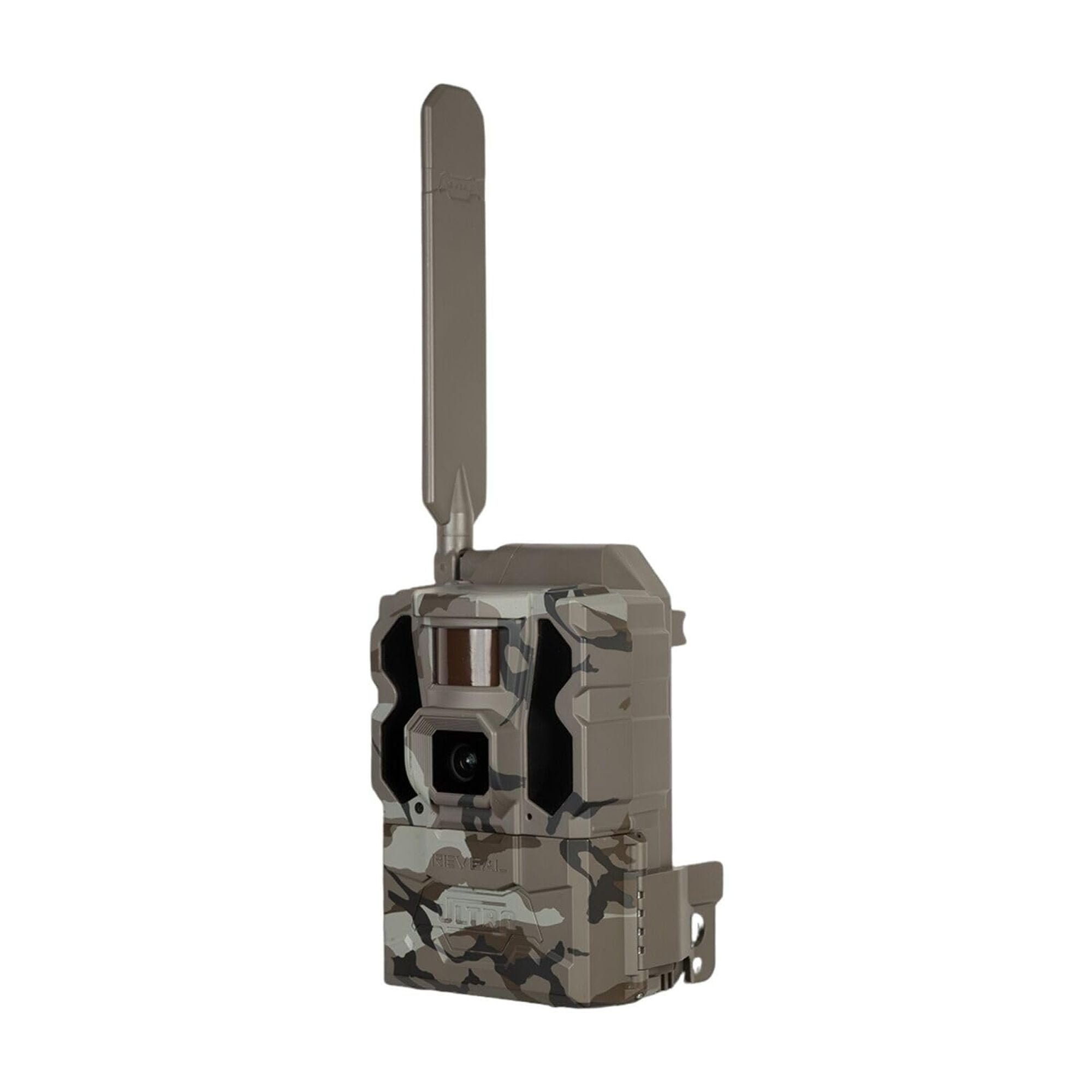 Tactacam Reveal Pro 3.0 Trail Camera - Thumbnail 2