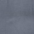 thumbnail image 4 of Solid ITY Jersey Knit Poly Spandex 2-Way Stretch, 200 GSM Apparel Fabric, DIY Projects., 4 of 4