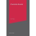 thumbnail image 1 of Charlotte BRONT, 1 of 2