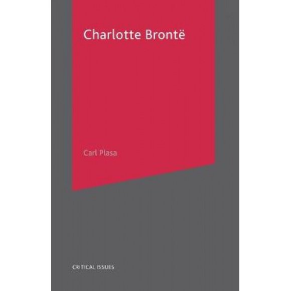 Charlotte BRONT