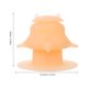 thumbnail image 2 of GOOHOCHY Alimentador Para Mascotas Con Pezón De Silicona Y Multifuncional Color Beige, 2 of 8