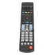 thumbnail image 1 of Control remoto de TV, control remoto de TV Control remoto de TV de repuesto universal Control remoto LGTV diseñado para profesionales, 1 of 8