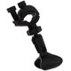 thumbnail image 4 of Soporte para manillar de bicicleta, clip para manillar, accesorios y herramientas Estilo B, 4 of 9