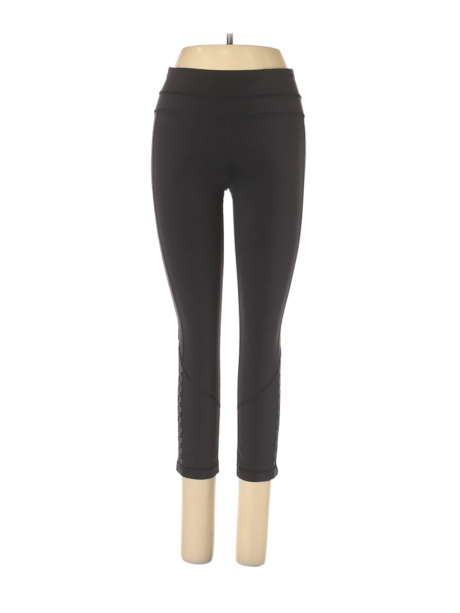 is lululemon owned by another companycam