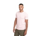 thumbnail image 3 of Next Level Apparel 3600 - Premium Tee, 3 of 3