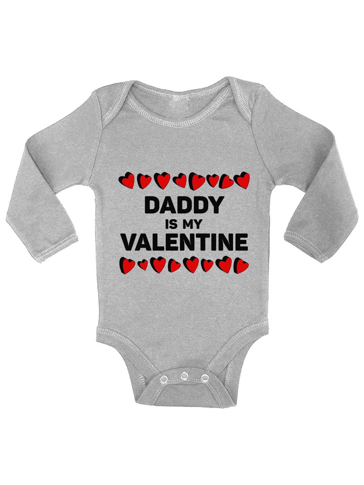 daddy from your little girl gifts