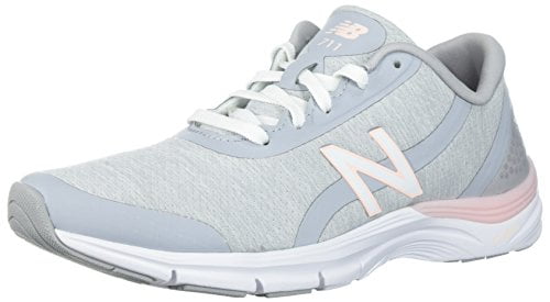 711v3 mesh trainer new balance