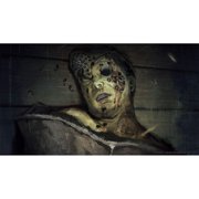 Spirit Hunter: Death Mark - PlayStation 4