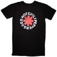 thumbnail image 1 of Peppers T-Shirt Classique pour Femmes Red Hot Chili avec Astérisque, 1 of 2