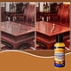 thumbnail image 4 of Mom's Best Cera de abejas natural para pulir y restaurar muebles, multisuperficie, 113 g, 4 of 7