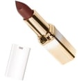thumbnail image 2 of L'Oreal Paris Age Perfect Satin Lipstick, Cinnamon Spice, 2 of 12