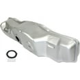 thumbnail image 2 of Replacement REPF670112 Fuel Tank Compatible with 2004 Ford F-150 Heritage 1999 F-250 30 gallons / 114 liters, 2 of 3
