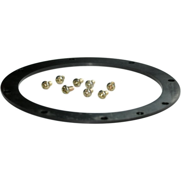 Dorman 579-009 Fuel Tank Sending Unit Lock Ring for Specific Ford / Mazda / Mercury Models