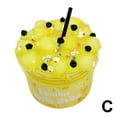 thumbnail image 1 of Slime Set Non-Stick Super Soft Crystal Mud Toy Birthday Gift Diy Slime Party, 1 of 1