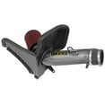 thumbnail image 2 of AEM 21-795C Cold Air Intake System, 2 of 2