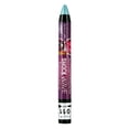 thumbnail image 2 of Eyeshadow Pen And Lip Pen 2 In 1 Lying Silkworm Pen Highlighter Eye Shadow Pen, Makeup Eye Shadow, 2 of 3